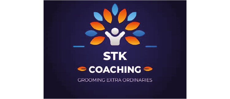 STK COACHING